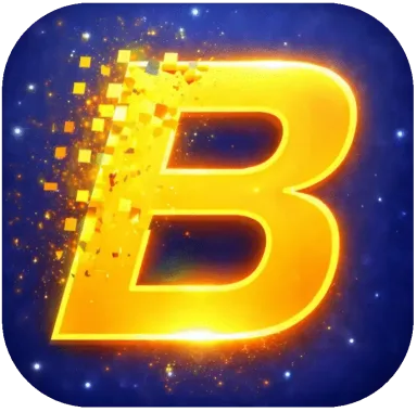 Beam