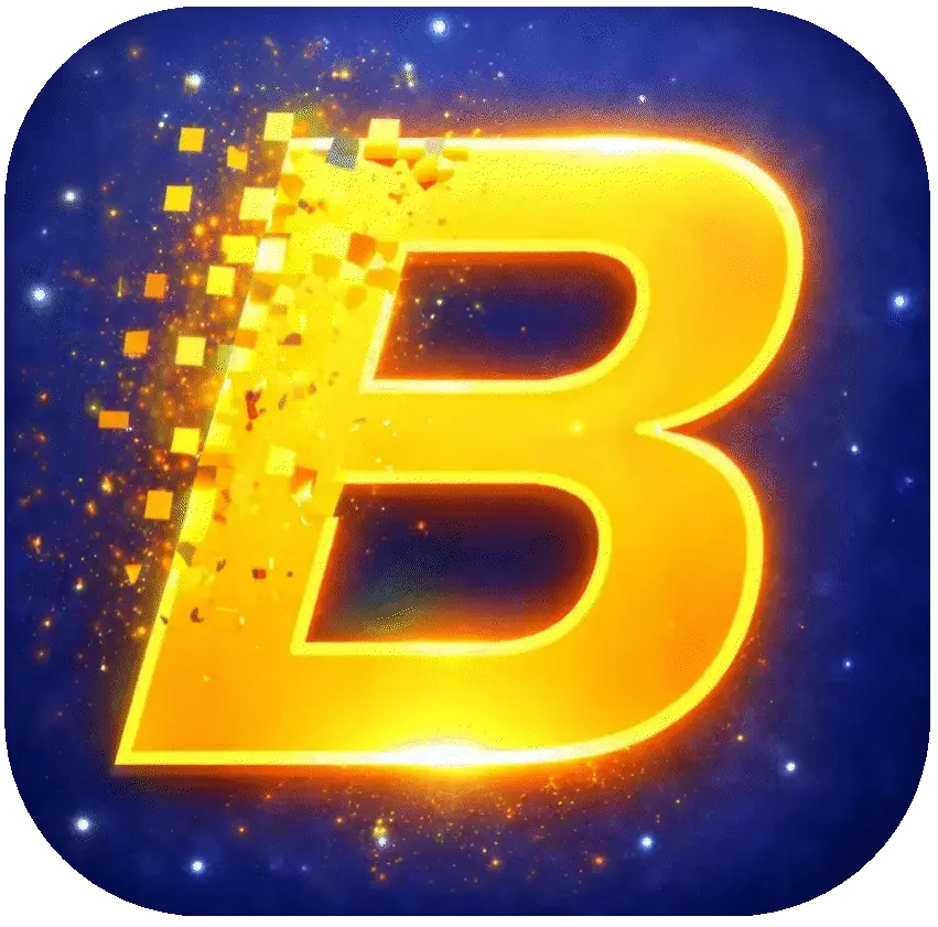 Beam