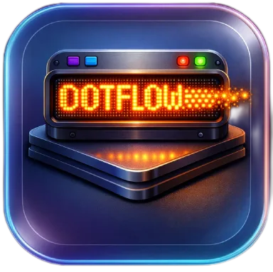 DotFlow