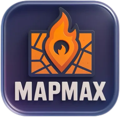 MapMax