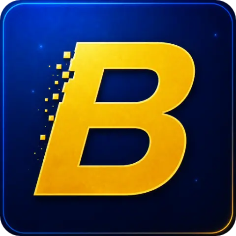 Beam