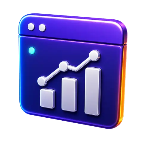 Statser