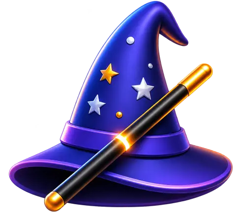 Toolbar Wizard