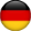 Auf Deutsch