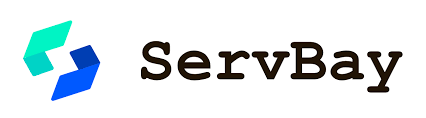 ServBay
