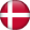 På dansk